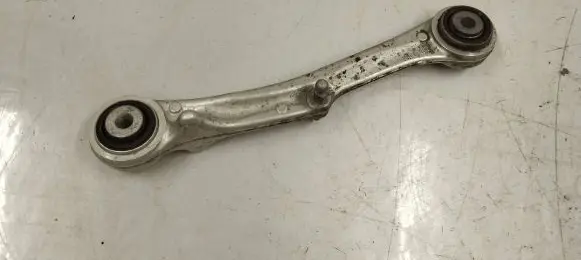 Tesla Model S Rear control arm 102742600c