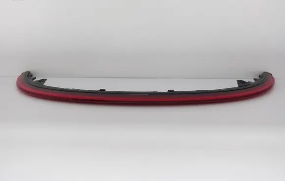 Porsche 911 992 Rear/tail lights 992945081E