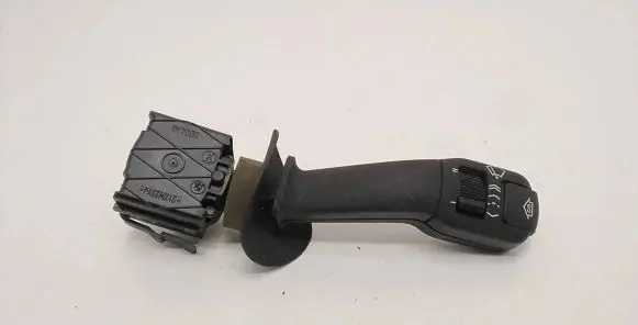 BMW 5 E39 Wiper switch 012009