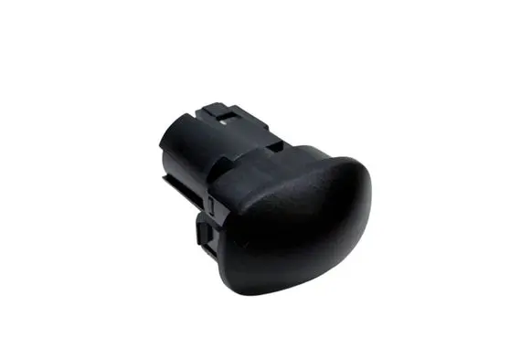 Citroen C5 Sun solar sensor 643693