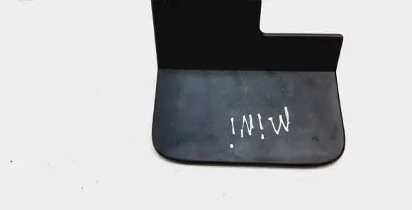 Mini One - Cooper Coupe R56 Other interior part 2752909