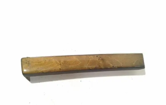 Mercedes-Benz E W211 Panel trim A2116800771