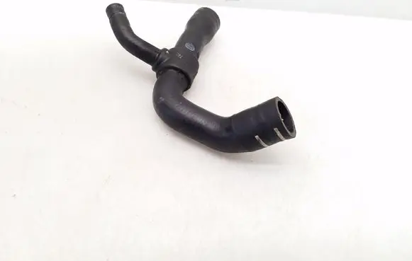 Mercedes-Benz C W204 Engine coolant pipe/hose A2712002552
