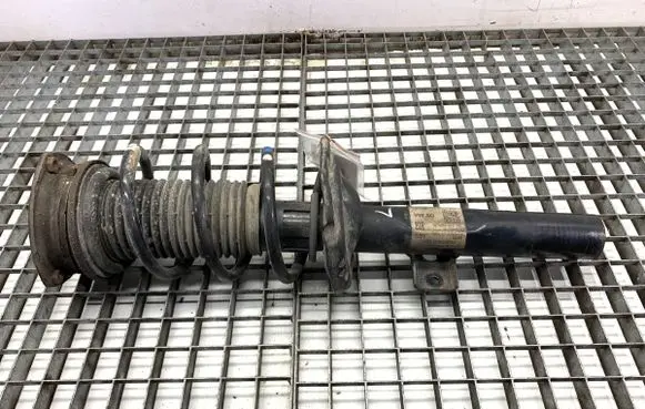 Skoda Kamiq Front shock absorber/damper 2Q0413031DT