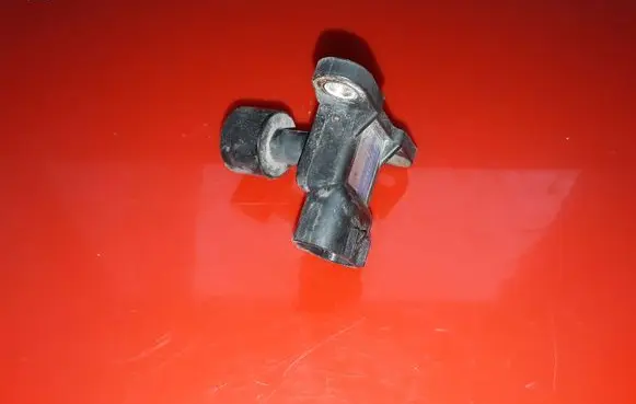 Subaru Outback Air pressure sensor 22012AA150 0798005660