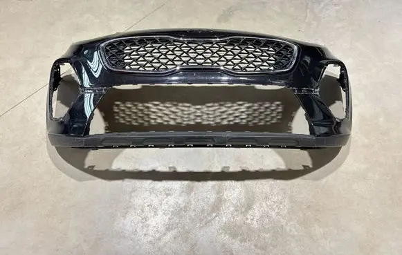 KIA Sportage Front bumper 86511F15001K