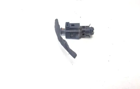Volkswagen Phaeton Outside/exterior temperature sensor 1J0919379A