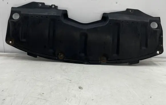 Mazda 6 Front bumper skid plate/under tray GS1D56112