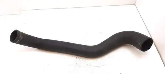 Iveco Daily 35 - 40.10 Intercooler hose/pipe 504275574