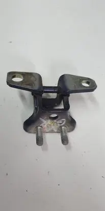 Peugeot 4007 Rear door upper hinge