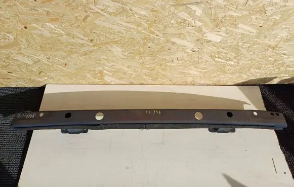 Volkswagen Transporter - Caravelle T5 Rear beam 7H0807252