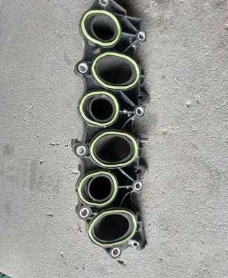 Audi Q5 SQ5 Intake manifold 059129765