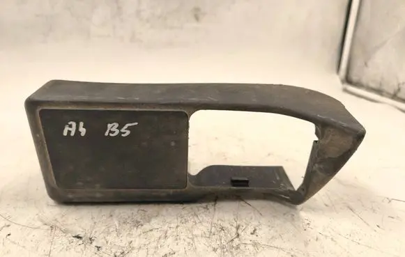 Audi A4 S4 B5 8D Other engine bay part 8D0972807