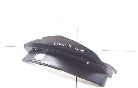 Subaru Legacy Rear/tail light trim molding 42220952
