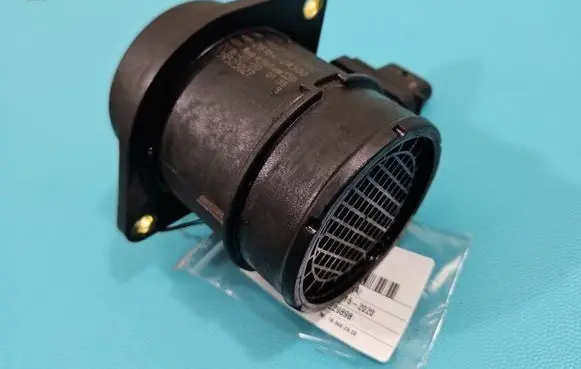 Hyundai Tucson TL Mass air flow meter 9021050002 IMPRK1468007