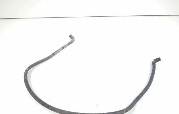 BMW 7 F01 F02 F03 F04 Headlight washer hose/pipe 7178747