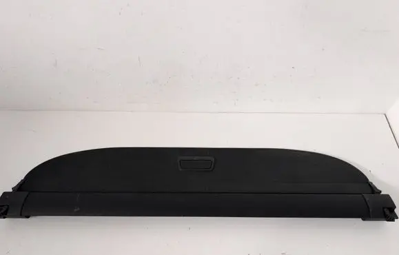 Audi Q8 Parcel shelf load cover 4M8863553B