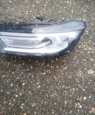 Audi Q5 SQ5 Headlight/headlamp 80A941005 LE14A6349