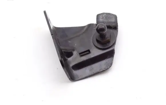 Peugeot 308 Tie down hook / loop 9808033080