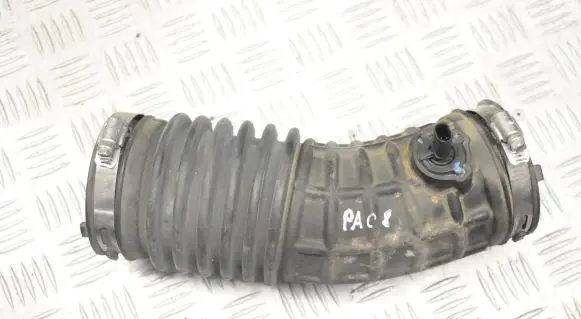 Chrysler Pacifica Air intake duct part 72142483 05149182AB