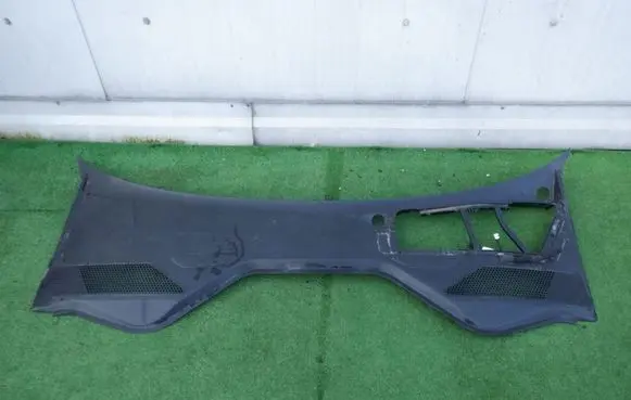 Audi A8 S8 D5 Wiper trim 4N1819403A