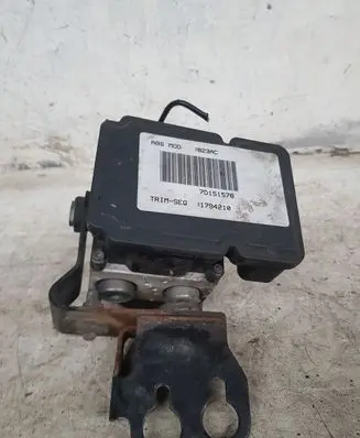 Dodge Caliber ABS Pump 7D151578