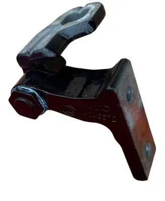 Volvo V40 Rear door lower hinge 31352694