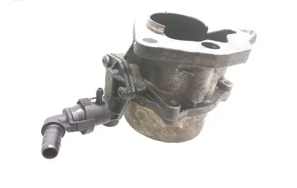 Volvo S40, V40 Vacuum pump