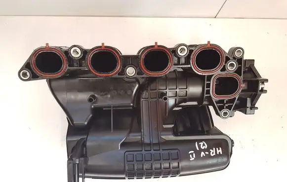 Honda HR-V Intake manifold 171005R1004