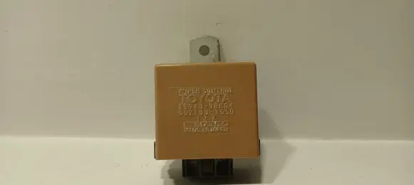 Toyota Land Cruiser (BJ70) Other relay 8594090K04