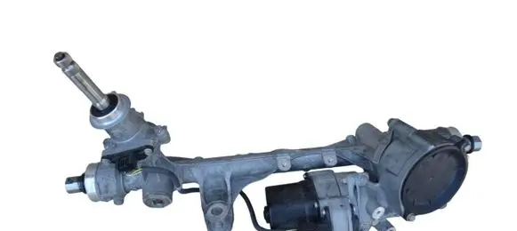 Honda CR-V Steering rack HTMBX-YG1-1 HTMBXYG11