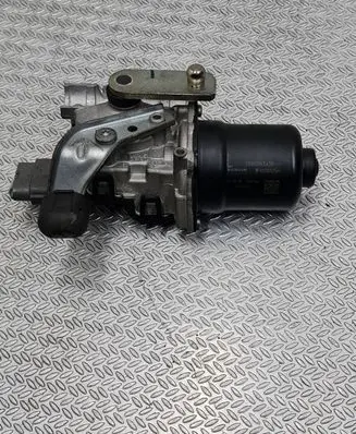 Renault Kangoo III Wiper motor 288008343R 140708