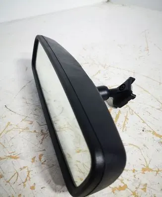 Ford Mustang VI Rear view mirror (interior) FU5A17E678