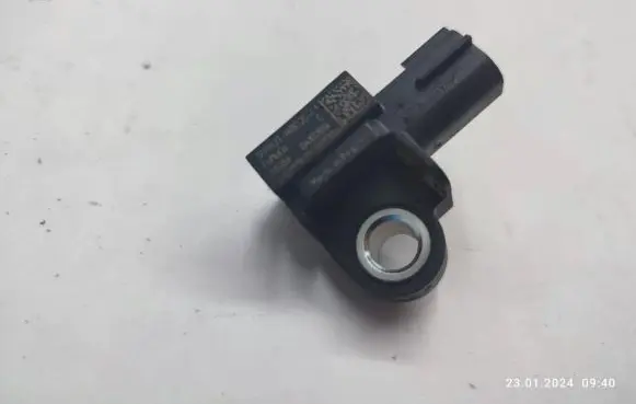 Ford Transit Custom Airbag deployment crash/impact sensor FR3T14B005AA
