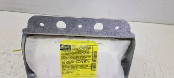 KIA Sorento Passenger airbag 569203E000