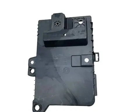 Ford Kuga III Battery tray JX6B10723AB