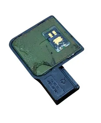 BMW 3 E92 E93 Rain sensor 6921750