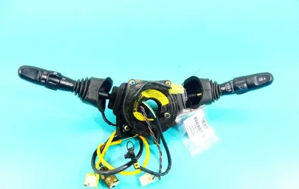 Chevrolet Lacetti Headlight wiper switch IMPRK1180913
