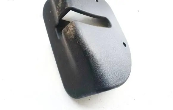 Honda FR-V Other interior part 283a0f2000l 283a0-f2000l