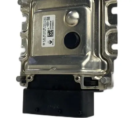 Renault Master III Light module LCM 237g00049r 0281032615