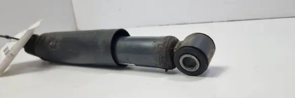 Iveco Daily 35 - 40.10 Rear shock absorber/damper