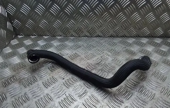 Peugeot 308 Vacuum line/pipe/hose