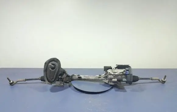 Ford Mondeo MK I Steering rack FG9C3D070ED