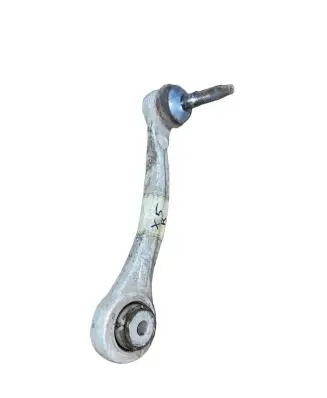 BMW X5 E70 Rear upper control arm/wishbone J4516061