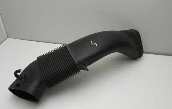 BMW X5 F15 Air intake hose/pipe 8514007 VD9037
