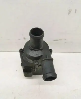 Audi A4 S4 B9 Electric auxiliary coolant/water pump 06H121601N 704071220 61573042