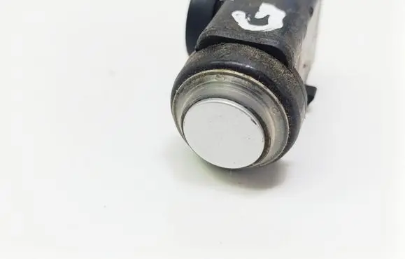 Mercedes-Benz E W211 Parking PDC sensor 0263003167