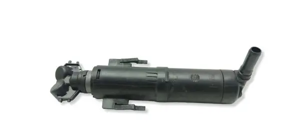 BMW X3 F25 Headlight washer spray nozzle 7251640