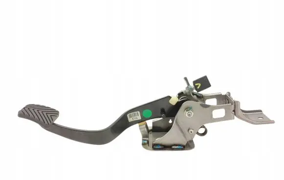 KIA Venga Clutch pedal 328021P520