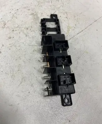 Audi A6 S6 C5 4B Fuse box set 8L0941822A 896083000